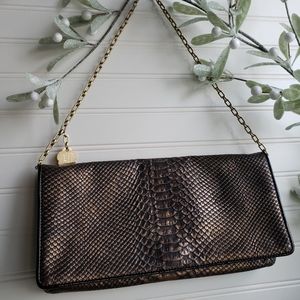 Eric Javits New York, shoulder bag